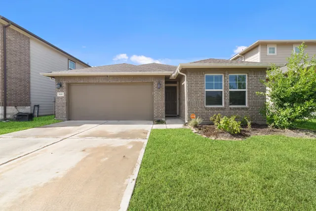 Cheap Glendale Lakes Sec 7 Real Estate