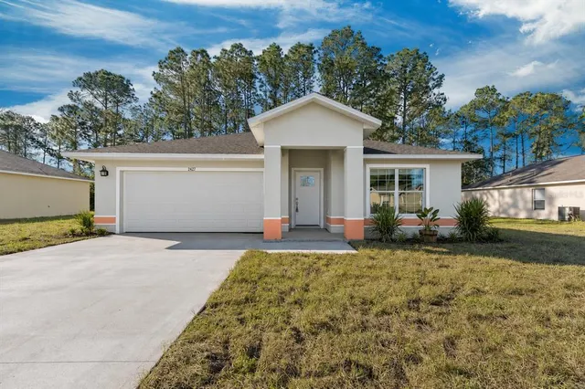 Popular 68 Real Estate