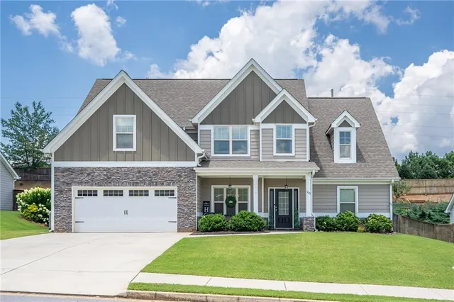 Popular West Ridge Real Estate