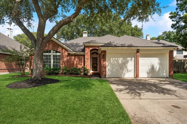Popular Copper Village Sec 01 Real Estate