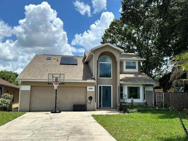 Popular PEMBROOKE Real Estate