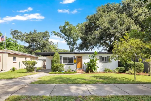 Cheap ARDMORE TERRACE 1ST ADD Real Estate