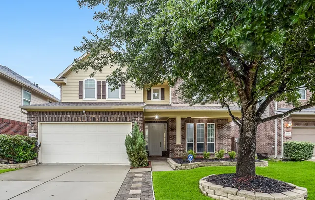 Popular CYPRESS LANDING PARK Real Estate