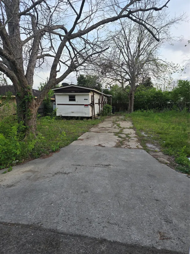Cheap 2 North Channel Real Estate