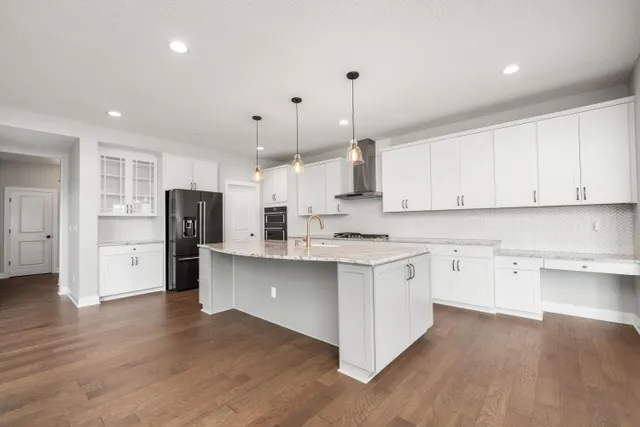 Cheap Olentangy Falls East Real Estate