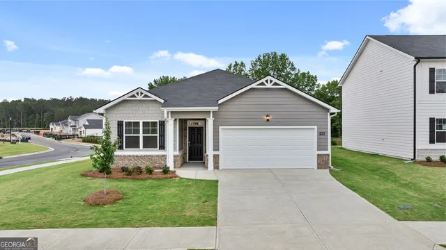 Cheap Cottages at Blue Ridge Real Estate