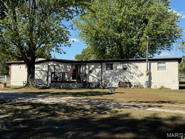Popular Tilden Real Estate