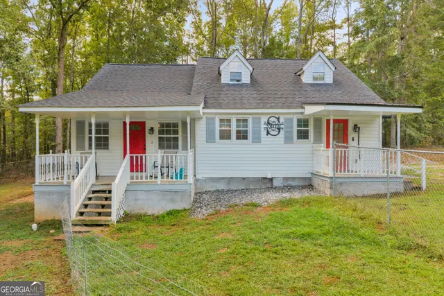 Popular SOUTHEAST MONROE COUNTY Real Estate