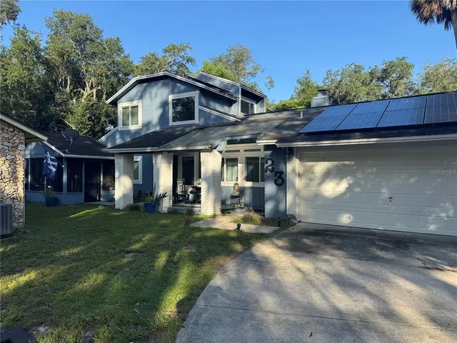 Popular TYMBER CREEK PH 01 Real Estate