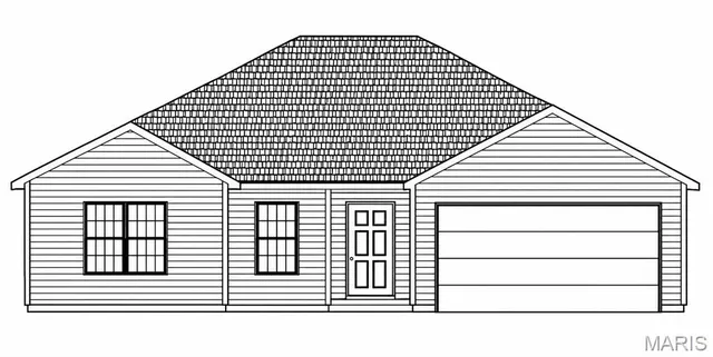 Cheap WOODLAND HEIGHTS Real Estate