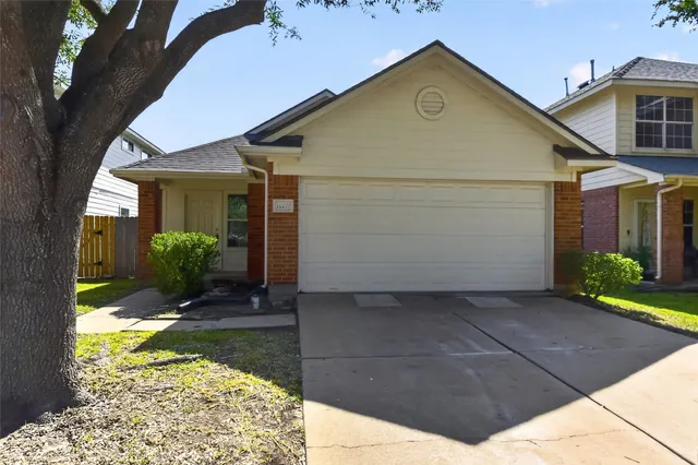 Cheap Brunswick Meadows Real Estate
