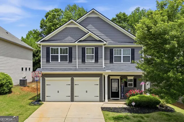 Popular River Brooke Real Estate