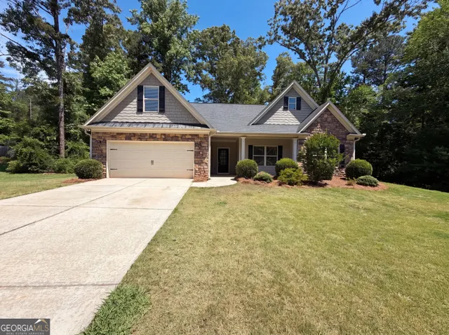 Popular MULBERRY ESTATES Real Estate