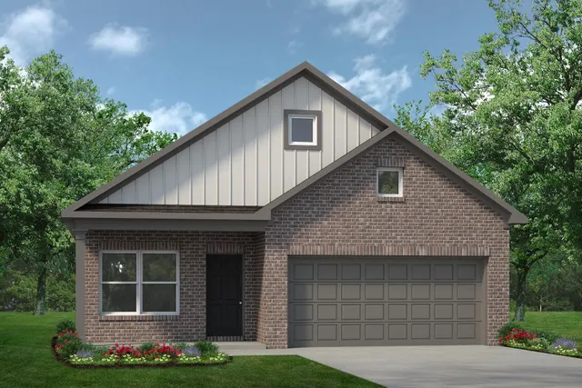 Popular Pattison Real Estate