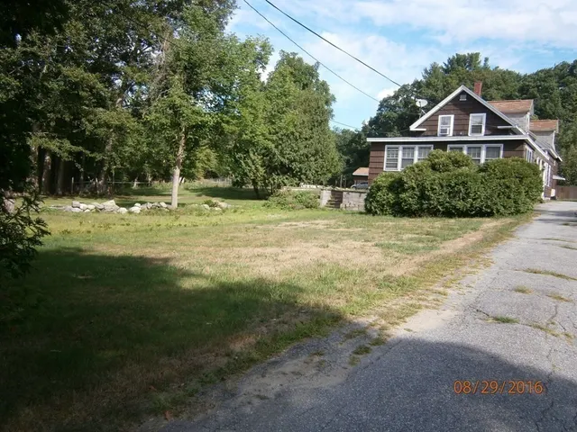 Popular Haverhill Real Estate