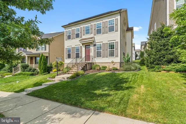 Cheap Tallyn Ridge Real Estate