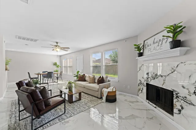 Popular Audubon Park Sec 02 Rep Real Estate