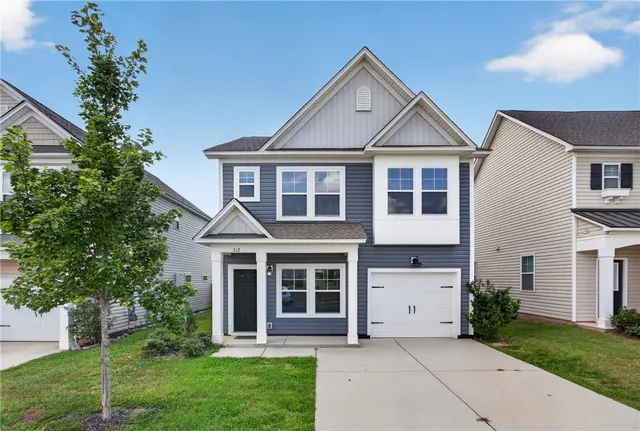 Cheap Champions Village at Cherry Hill Real Estate