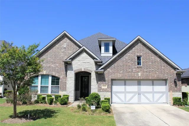 Popular Harper's Preserve Sec 13-B Real Estate