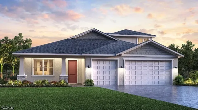 Expensive WILLOW AT PUNTA GORDA Real Estate