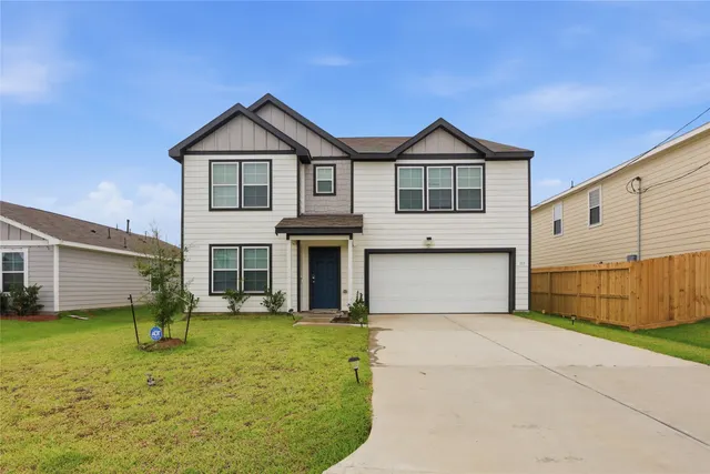 Expensive Santa Fe Sec 3 Real Estate