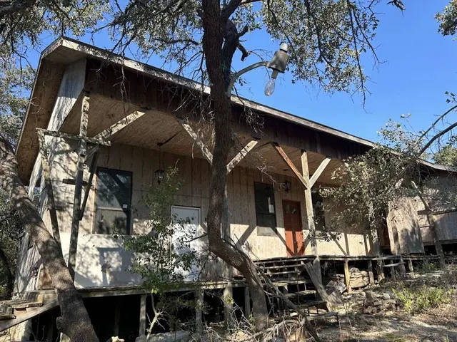 Popular Oak Spgs Real Estate