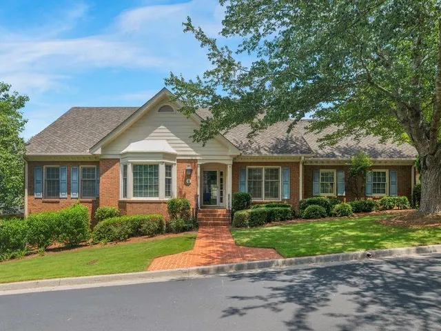 Popular Westfield Square Real Estate