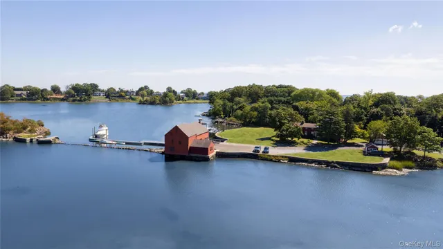 Popular Rye Real Estate