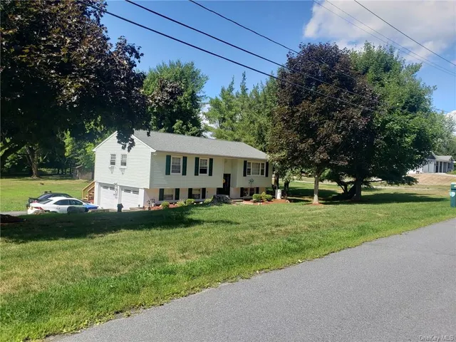 10 Lincoln Street, Florida NY 10921