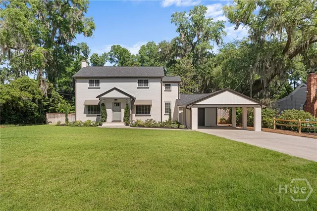 Popular Fairway Oaks Real Estate