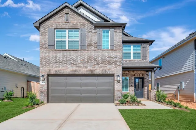 Cheap 39 Conroe Southwest Real Estate