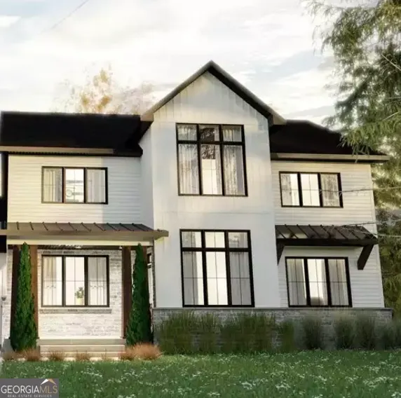 Popular Hollybrook Farms Real Estate