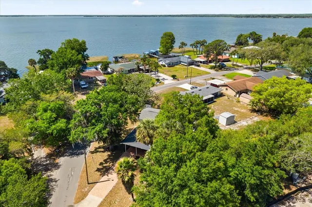 Popular TREASURE ISLAND SHORES Real Estate