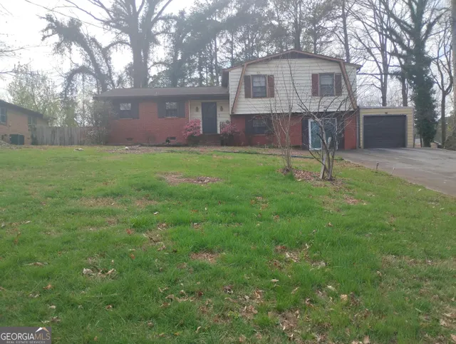 Popular Fox Chase Real Estate