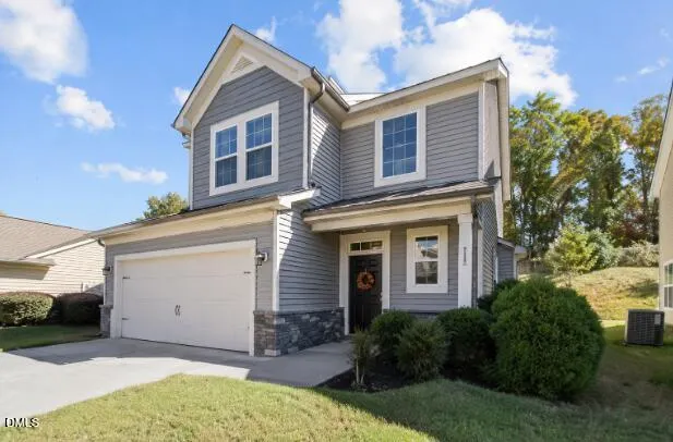Popular Ross Landing Real Estate
