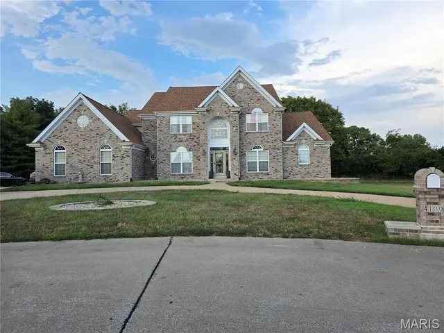 Cheap Manors Of Portland Lake Estates Add Real Estate