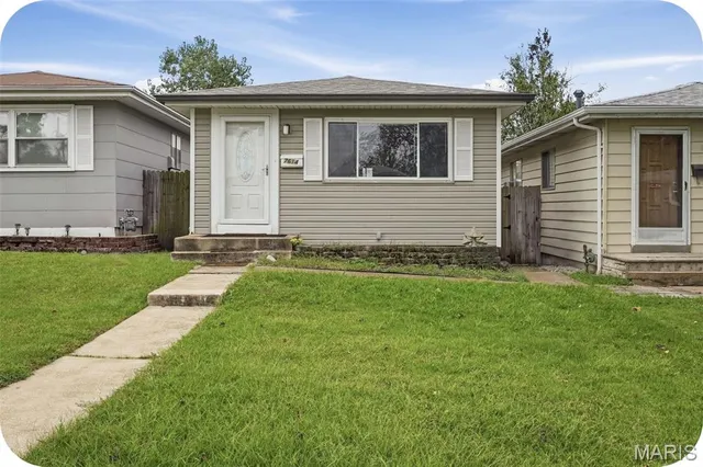 Expensive Ivorys Add Real Estate