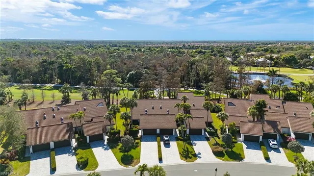 Popular EAGLE CREEK Real Estate
