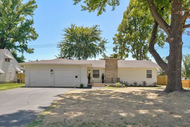Cheap Wedgewood Real Estate