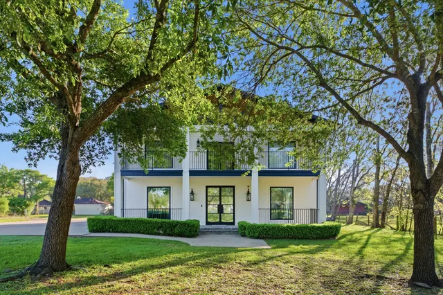 Popular Jane Long Real Estate