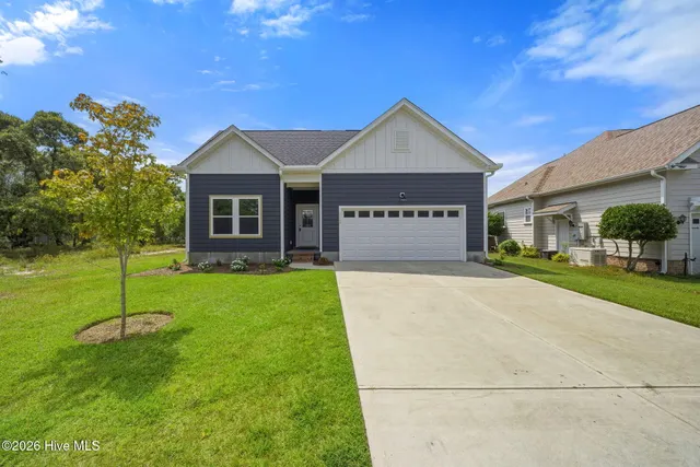 Cheap Rutledge Real Estate