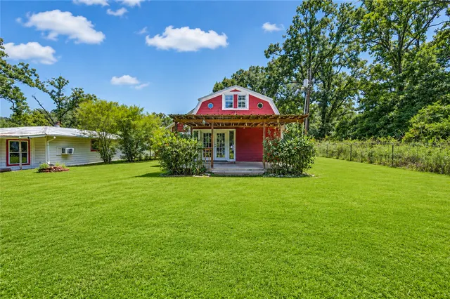 Popular Peach Ck Estate Real Estate