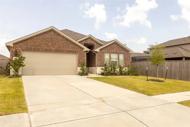 Popular Sundance Cove Sec 5 Real Estate