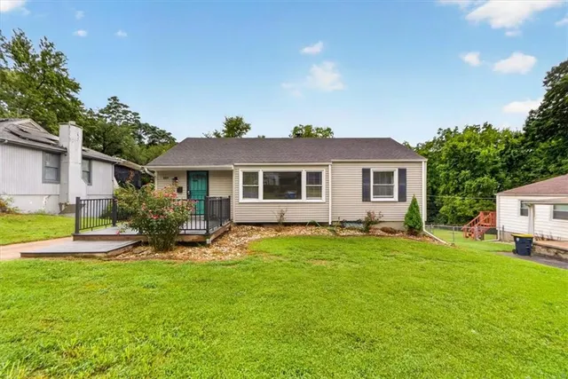 Popular Floyd Add Real Estate