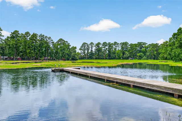 Popular 177 Lake Estates 02 Real Estate