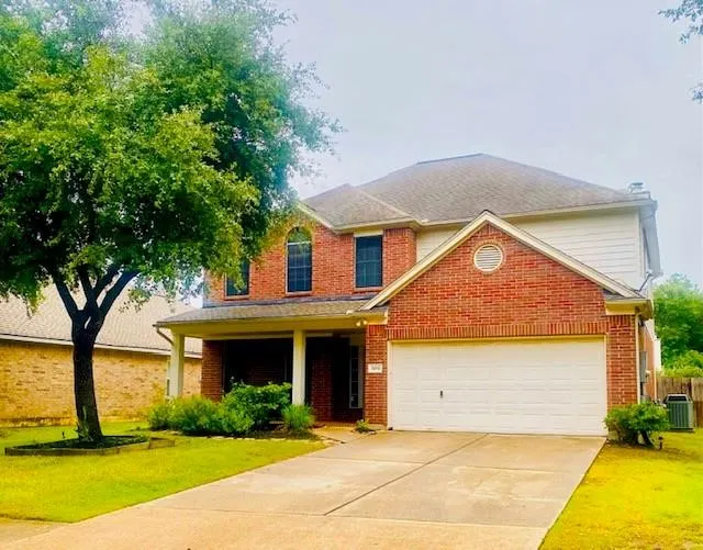 Cheap Louetta Woods Real Estate