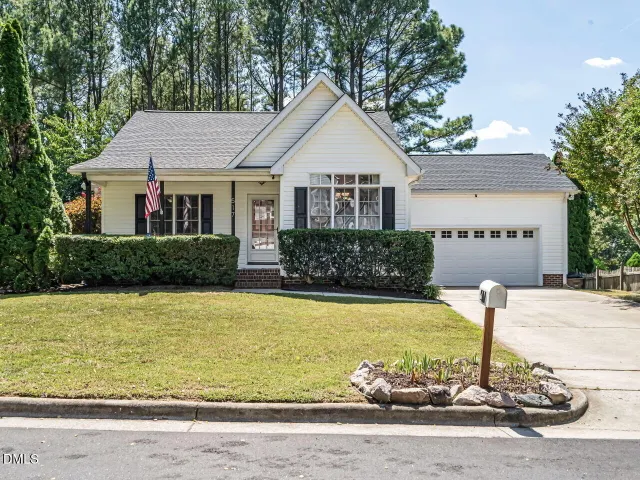 Popular Holding Ridge Real Estate