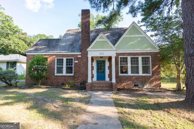Cheap Carver Park Real Estate