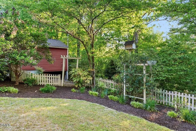 Popular Westwood Hills Real Estate