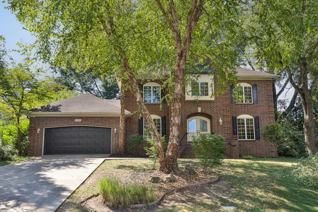 Popular Cinnamon On The Hill Real Estate